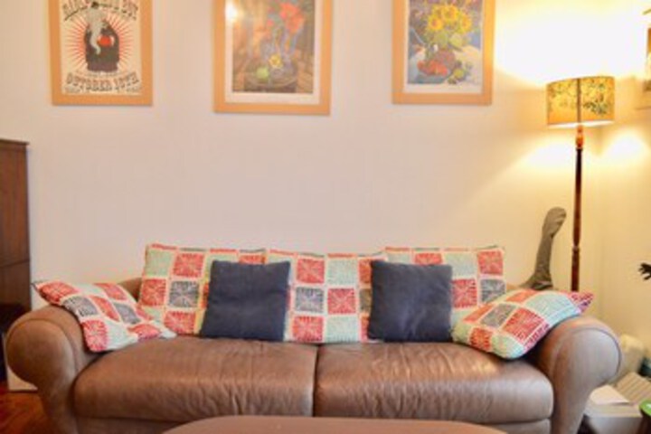 Room 9 of 20