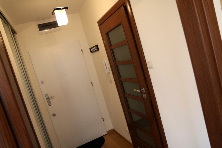 Ballroom/Hall 25 of 28