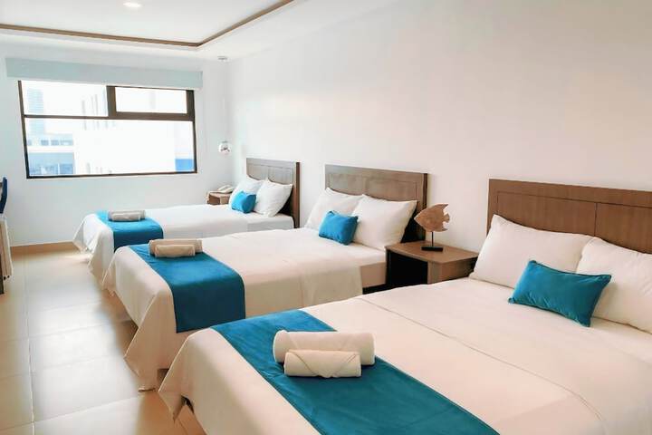 Room 8 of 36