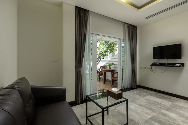 Room 70 of 174