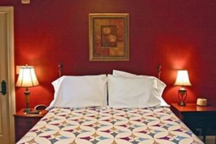 Room 45 of 100