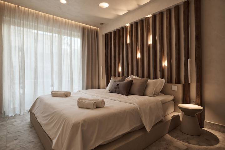 Room 75 of 212