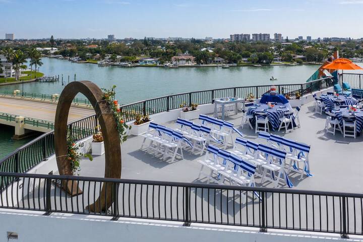 Wedding/Banquet 52 of 75