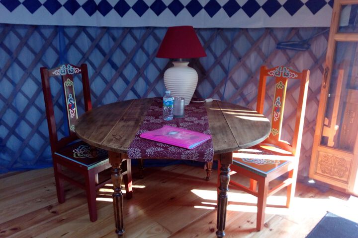 Room 4 of 5