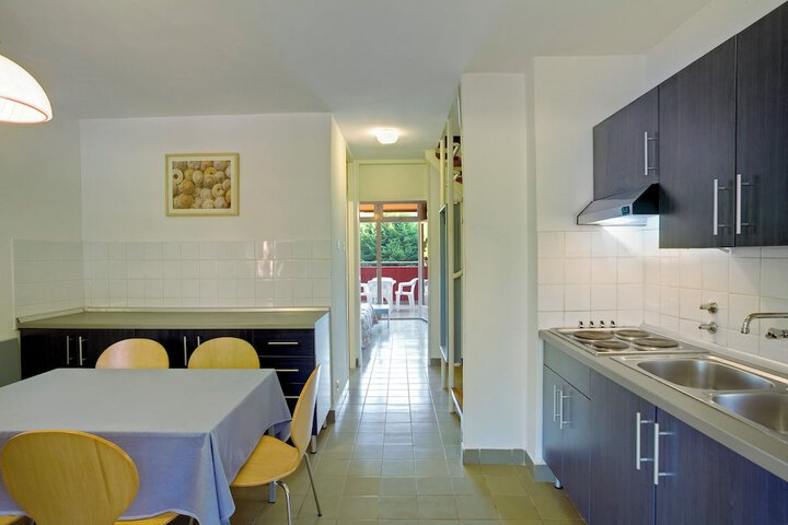 Room 23 of 57