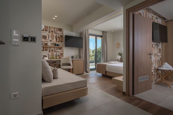Room 20 of 73