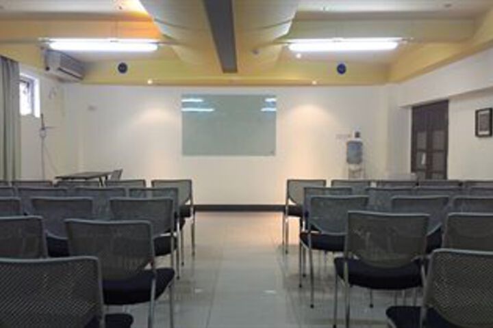 Meeting 19 of 19