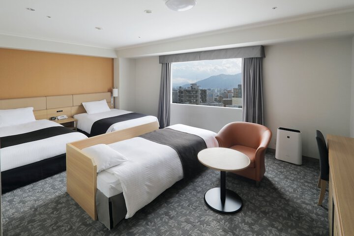 Room 29 of 78