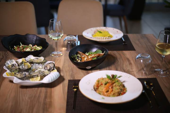 Dining 189 of 218