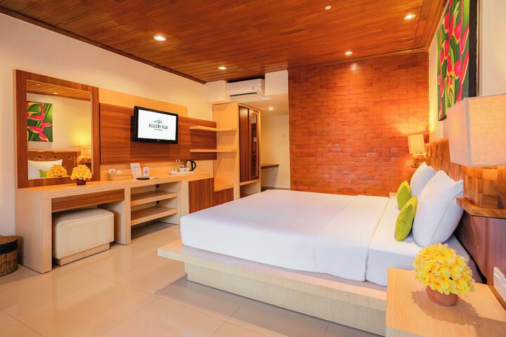 Room 8 of 91