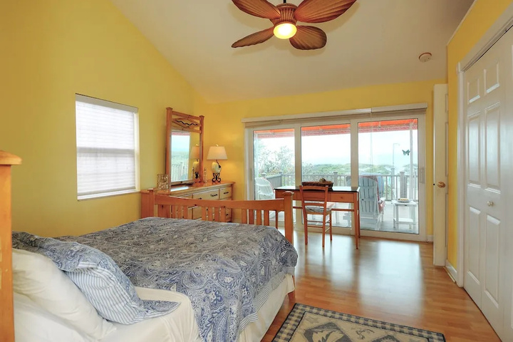Room 2 of 14