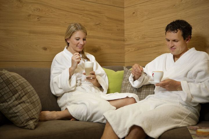 Wellness Treatments