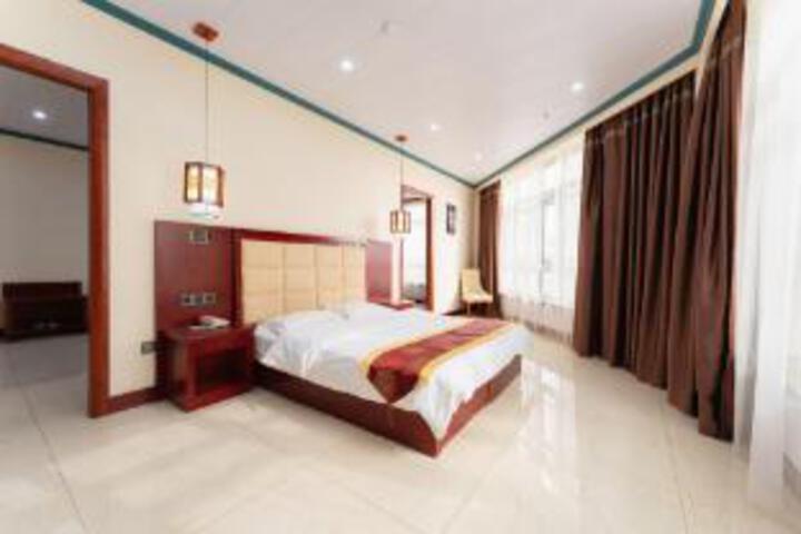 Room 22 of 23