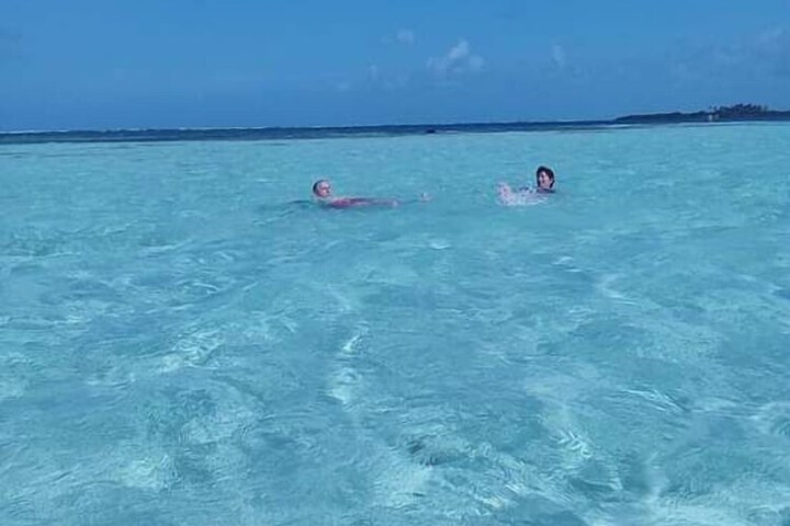 Beach 11 of 14