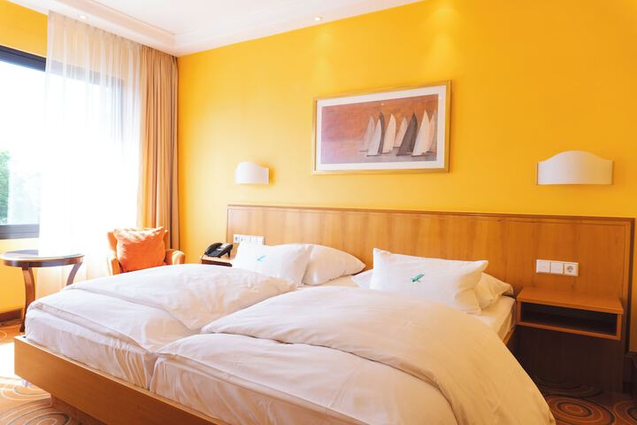 Room 13 of 58