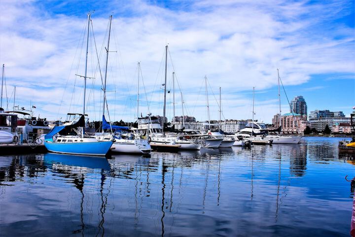 Water Sports 86 of 141