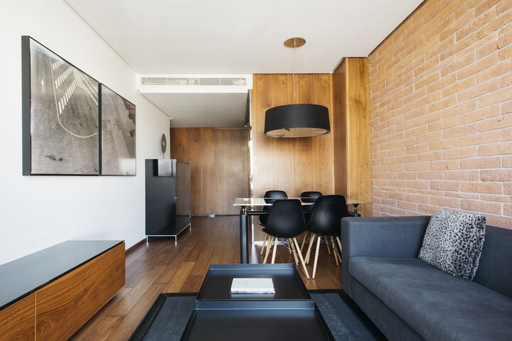 Room 18 of 44