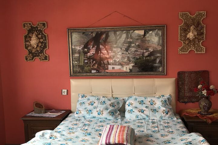 Room 19 of 29