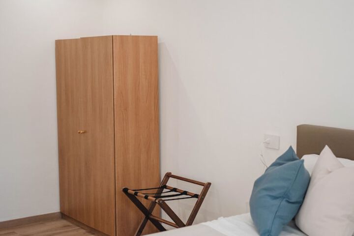 Room 54 of 122