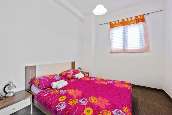 Room 3 of 19