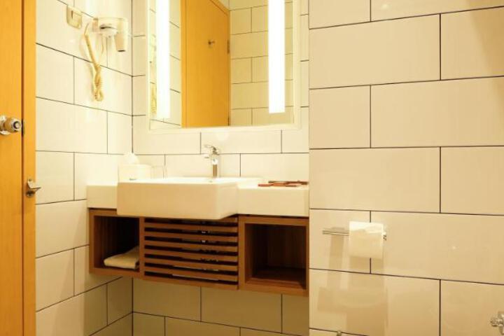 Spa and Wellness Pictures