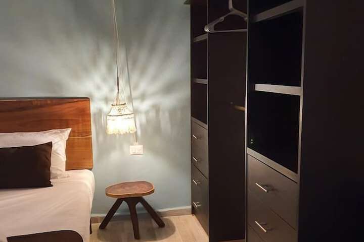 Room 20 of 83