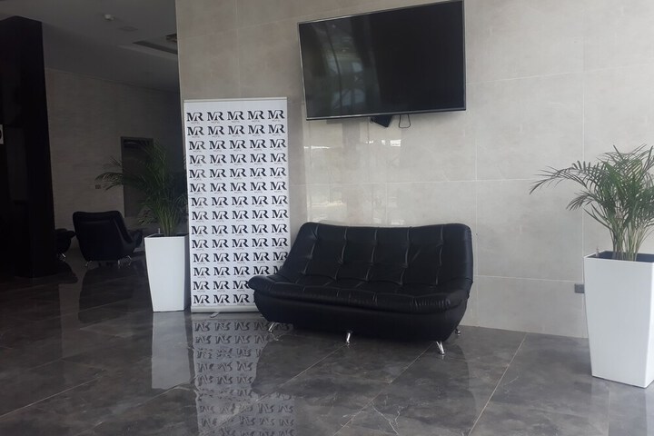 Hotel Interior 6 of 29