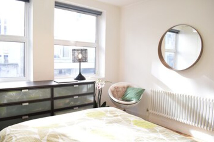 Room 14 of 56