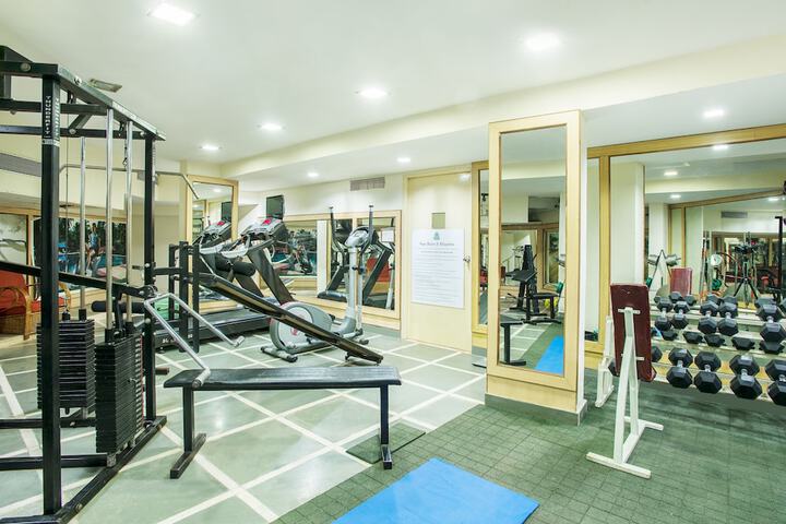 Health and Fitness 53 of 103