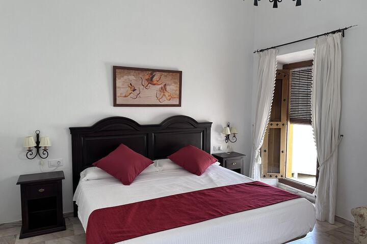 Room 10 of 49