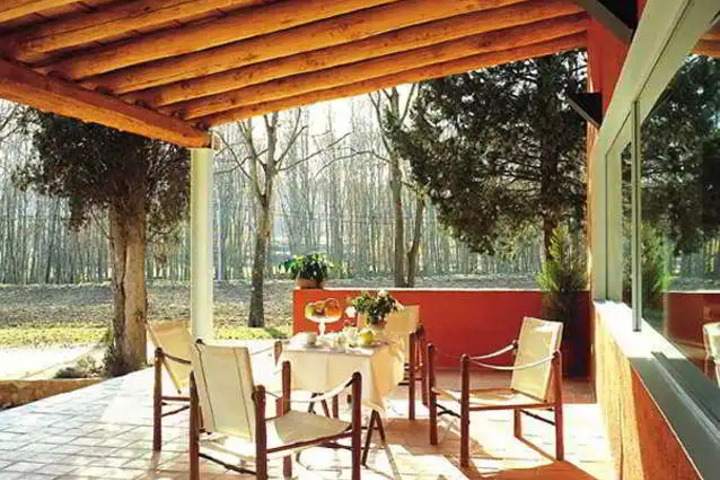 General 5 of 6