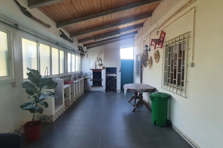 Room 10 of 23