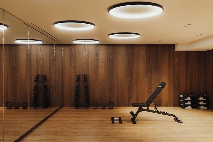 Health and Fitness 46 of 111