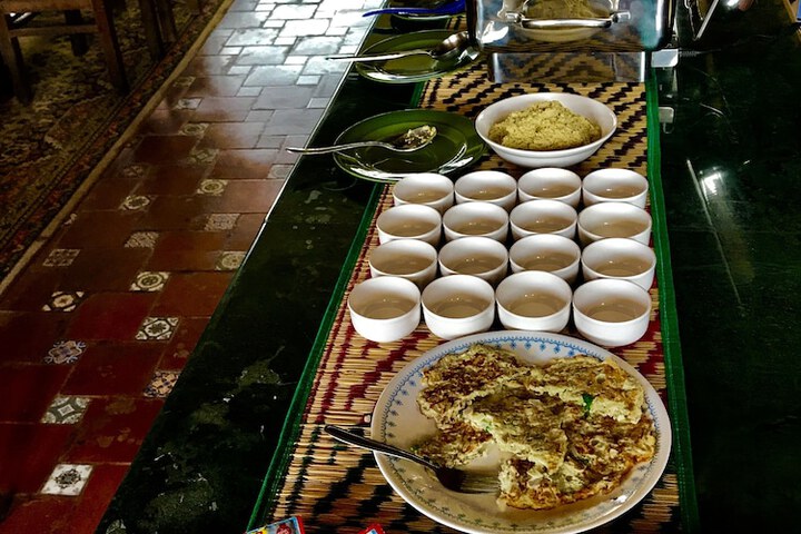 Dining 46 of 61