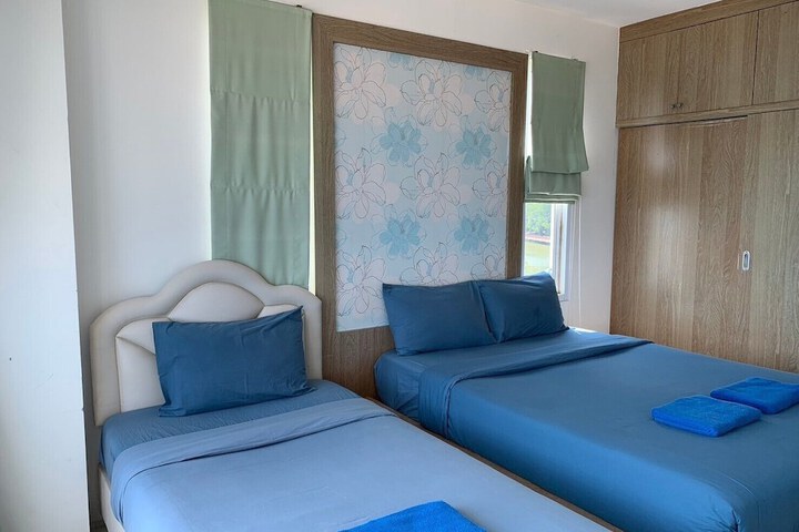 Room 31 of 263