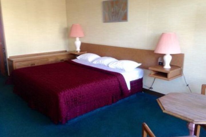Room 38 of 63