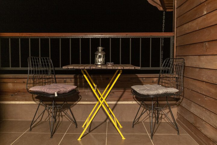 Terrace/Patio 85 of 85