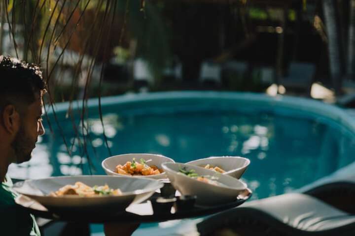 Dining 44 of 62