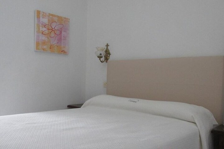 Room 20 of 66