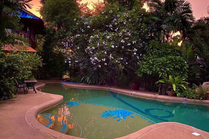 Pool 29 of 43