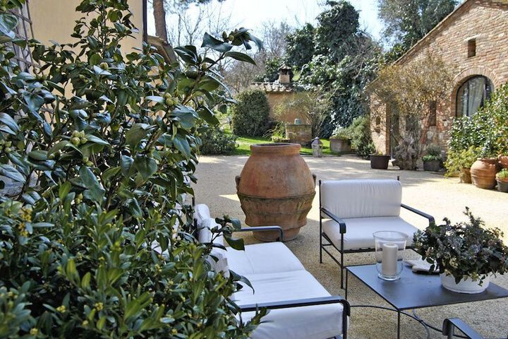 Terrace/Patio 98 of 123