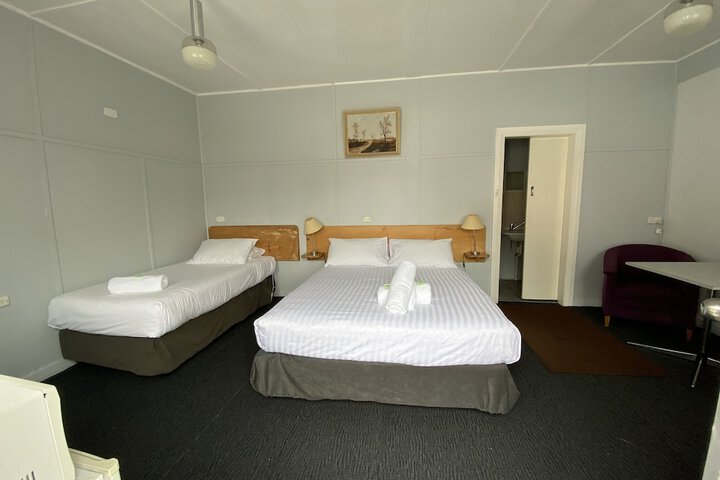 Room 5 of 55