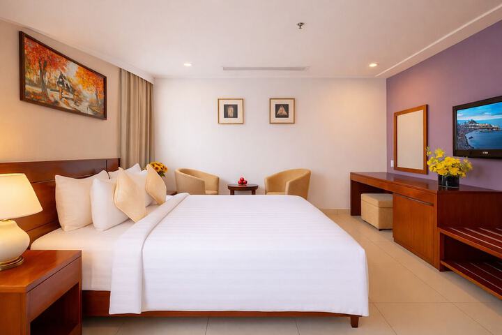 Room 17 of 42