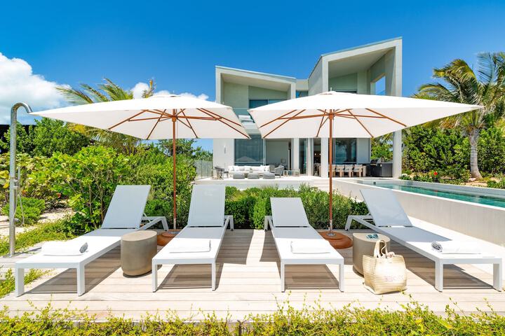 Terrace/Patio 191 of 344