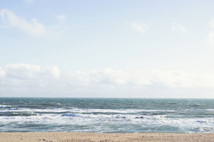 Beach 141 of 148