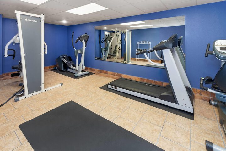 Health and Fitness 51 of 59