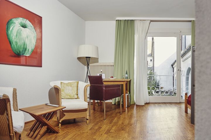 Room 49 of 109