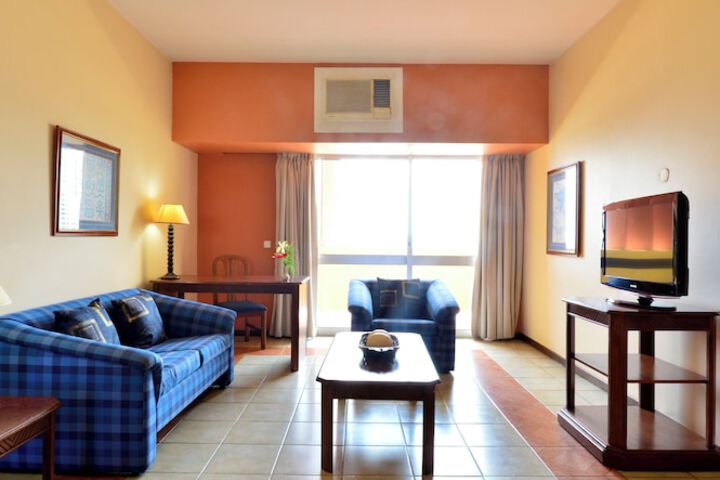 Room 41 of 276