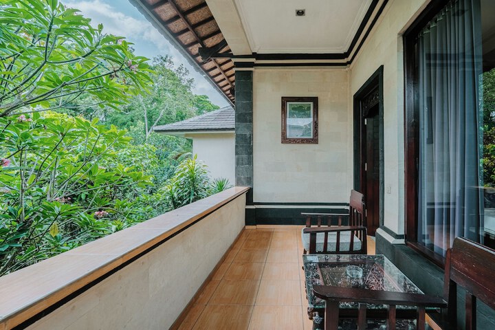 Terrace/Patio 78 of 79
