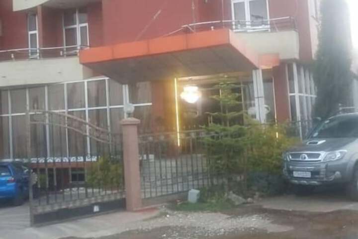 Property Grounds 3 of 15